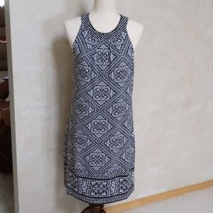 WHBM Reversible Dress